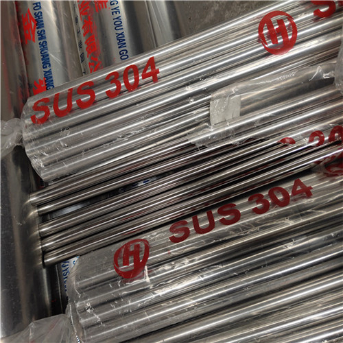 310s不銹鋼管 裝飾管 耐高溫 工業用管